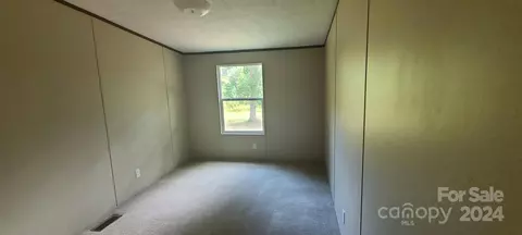 Other - 4871 Scott Rd, Morganton, NC 28655 photo 4 of 4