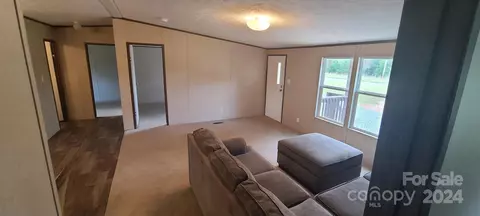 Living - 4871 Scott Rd, Morganton, NC 28655 photo 1 of 1