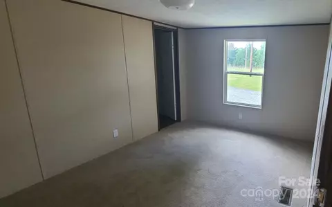 Bedroom - 4871 Scott Rd, Morganton, NC 28655 photo 2 of 2