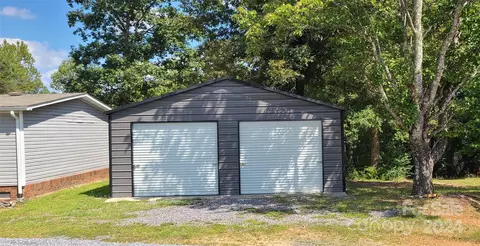 Other - 4871 Scott Rd, Morganton, NC 28655 photo 1 of 4