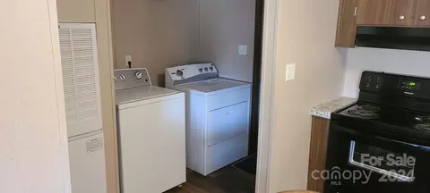 Other - 4871 Scott Rd, Morganton, NC 28655 photo 3 of 4