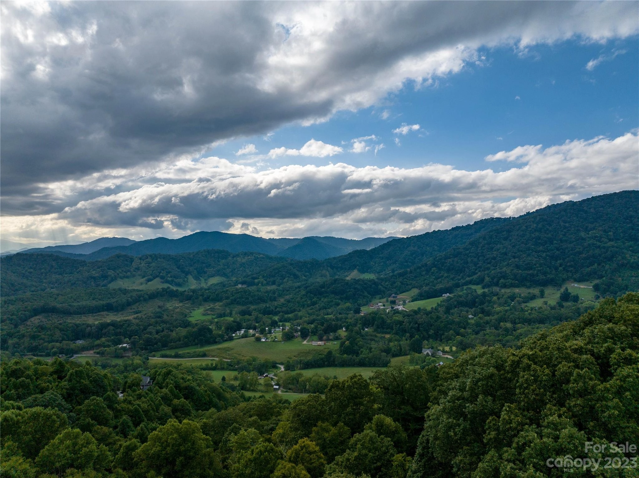 99999 Dove 59 Way Unit 59  