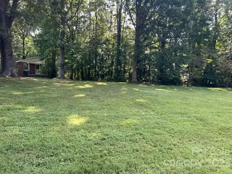 00 Richard Ln, Mooresville, NC 28115