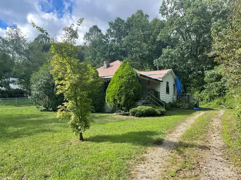 375 Old Us 70 Hwy, Black Mountain, NC 28711