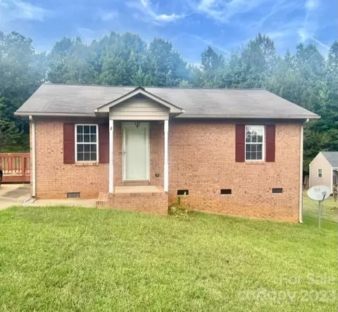 115 Benfield Rd, Kings Mountain, NC 28086