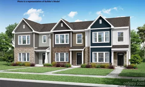 1115 Foundry 403 Dr #403, Gastonia, NC 28054