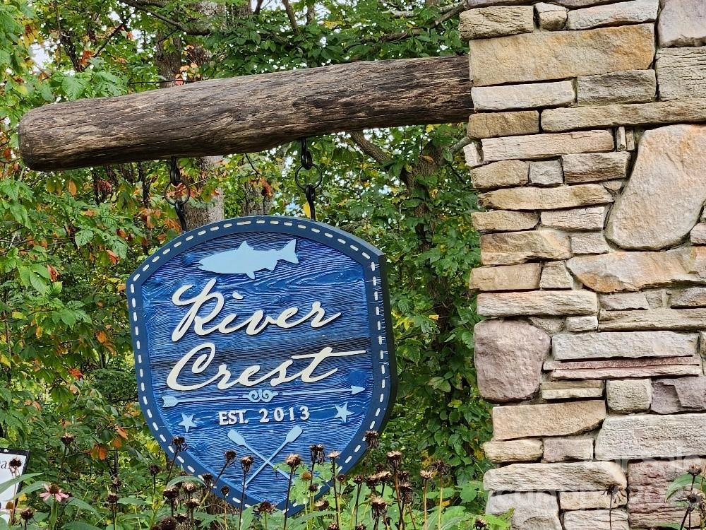 Falling Water 74 Dr Unit 74  