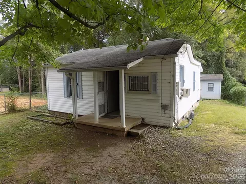 834 N Weldon N St N, Gastonia, NC 28052