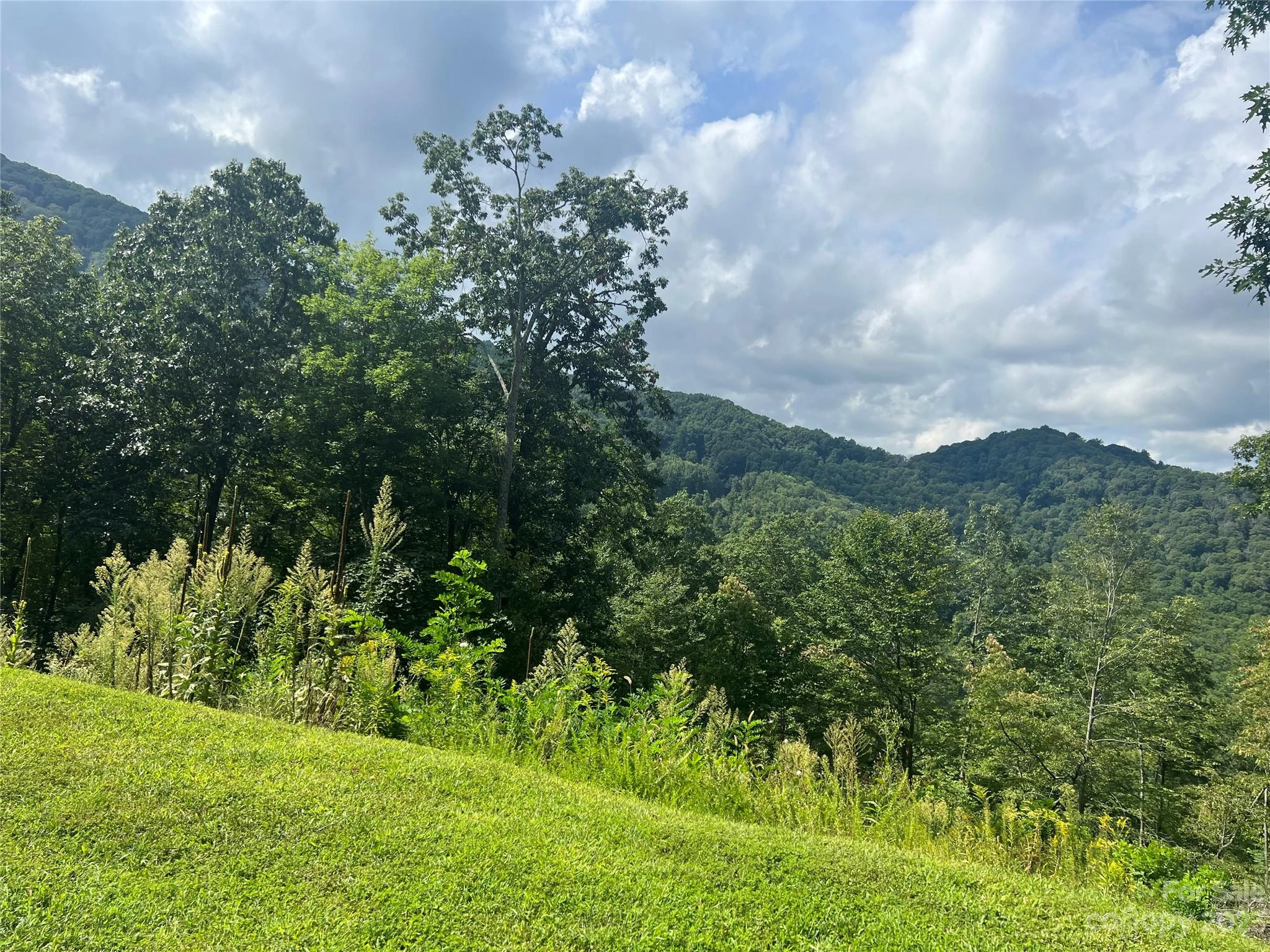 Andrew Banks 26 Rd Unit 26