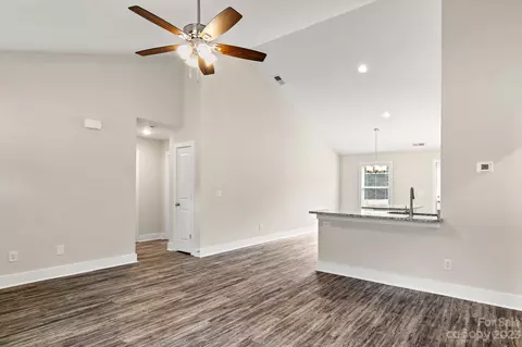 2026 Lakeside Ln, Conover, NC 28613 photo 5