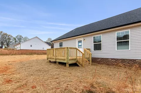 2026 Lakeside Ln, Conover, NC 28613 photo 38