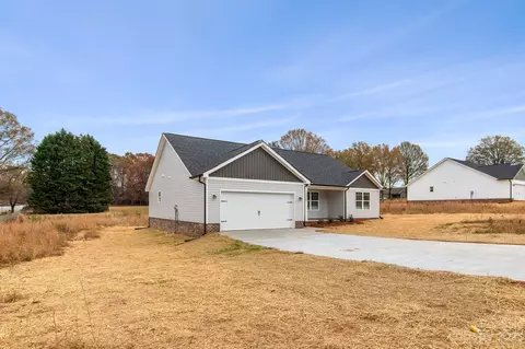 2026 Lakeside Ln, Conover, NC 28613 photo 36