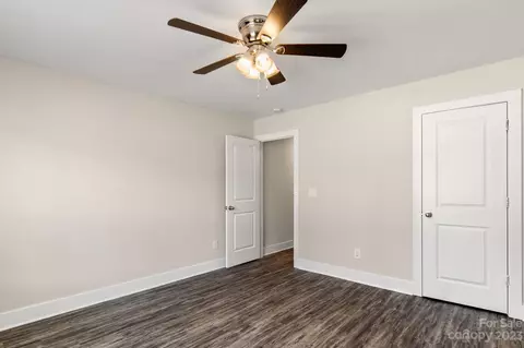 2026 Lakeside Ln, Conover, NC 28613 photo 19