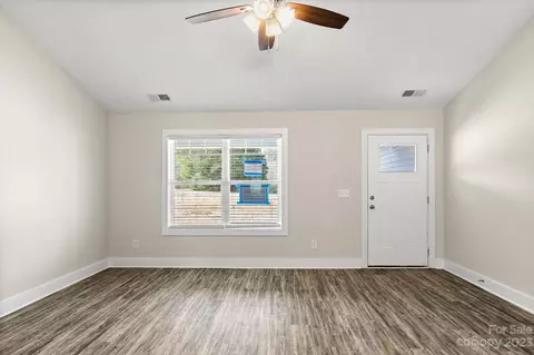 2026 Lakeside Ln, Conover, NC 28613 photo 3