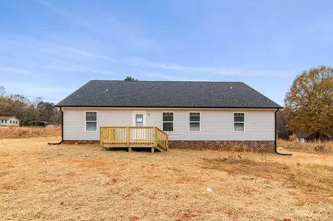 2026 Lakeside Ln, Conover, NC 28613 photo 39
