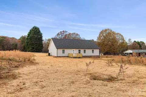 2026 Lakeside Ln, Conover, NC 28613 photo 40