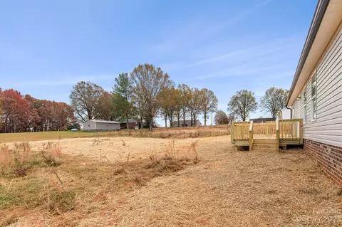 2026 Lakeside Ln, Conover, NC 28613 photo 37
