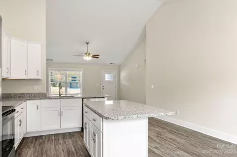 2026 Lakeside Ln, Conover, NC 28613 photo 13
