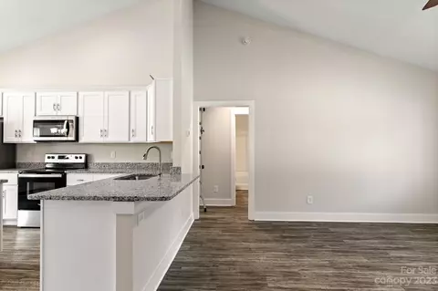 2026 Lakeside Ln, Conover, NC 28613 photo 17