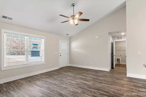 2026 Lakeside Ln, Conover, NC 28613 photo 4