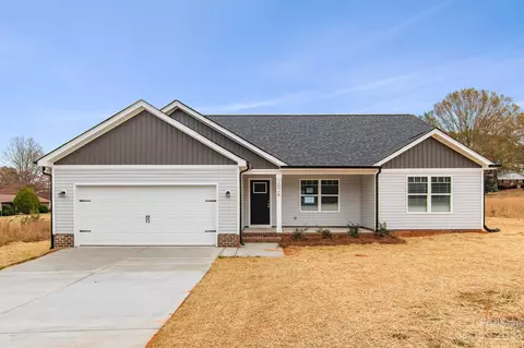 2026 Lakeside Ln, Conover, NC 28613