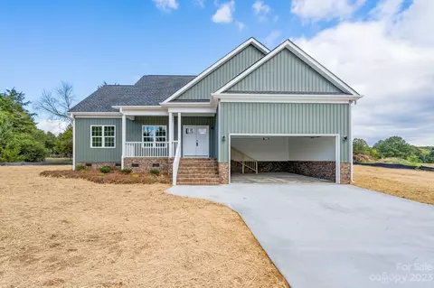 1372 Landsford Rd, Rock Hill, SC 29732