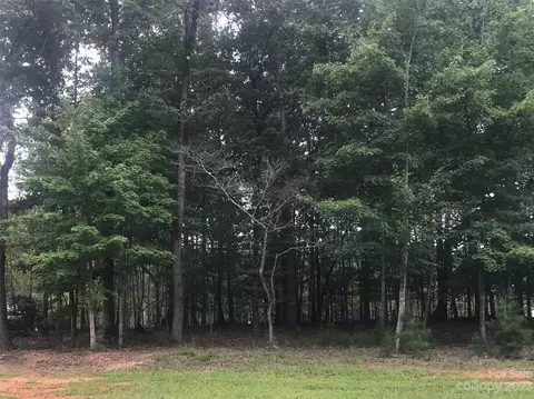 6217 Hollow Oak 88 Dr #88, Mint Hill, NC 28227