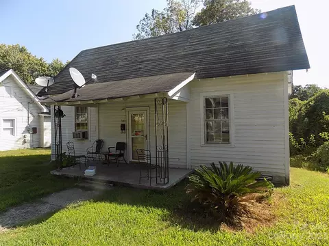 310 S King S St S, Gastonia, NC 28052