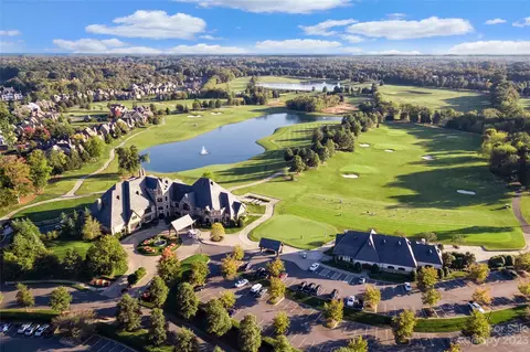 605 Belle Meade 68 Ct #68, Waxhaw, NC 28173