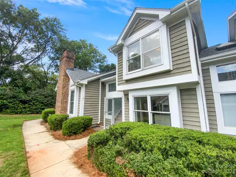 7109 Meeting St, Charlotte, NC 28210