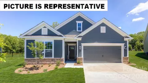 187 Sari St, Troutman, NC 28166