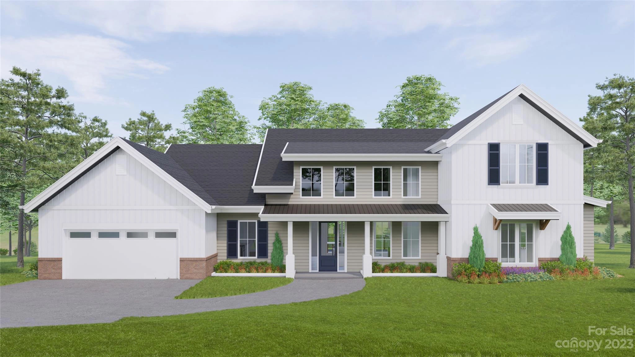 3404 Campbell Dr Unit A  