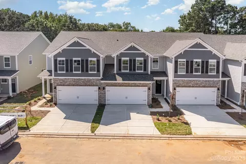4261 Plumeria Way, Indian Land, SC 29707