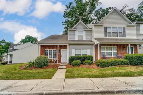 1551 Maypine Commons Way, Rock Hill, SC 29732