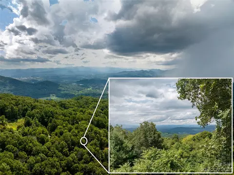 700 Elk Mountain Scenic 272829 Hwy #27,28,29+, Asheville, NC 28804