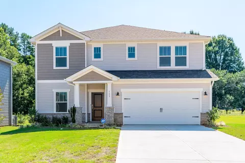 133 Johns Cardinal Dr, Mooresville, NC 28115