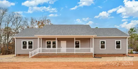 113 Damon Dr, Shelby, NC 28150