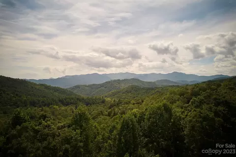 00 Round Top Rd, Almond, NC 28702