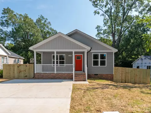 590 Harris Nw St, Concord, NC 28025