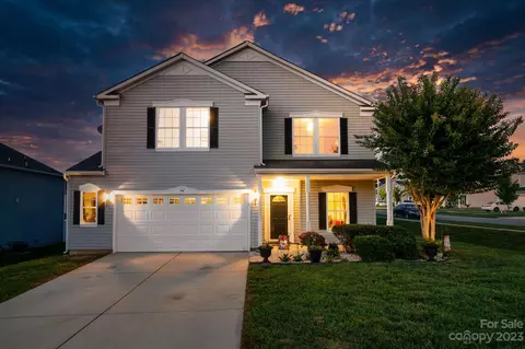 147 Olivia Ln, Lincolnton, NC 28092