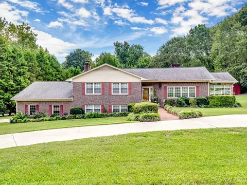 248 Briarwood Dr, Rock Hill, SC 29732
