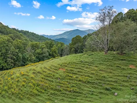 00 Hog Branch Rd, Burnsville, NC 28714