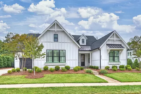 3043 Belden Dr, Fort Mill, SC 29715