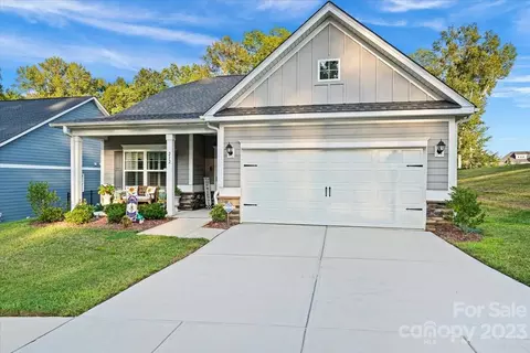 212 Cramerton Mills Pkwy, Cramerton, NC 28032