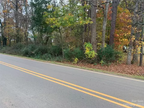 4251 Old Catawba Rd, Claremont, NC 28610