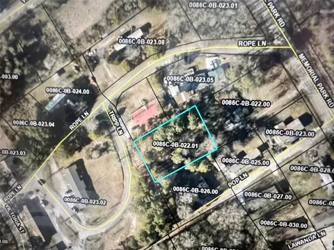 00 Tripp Rd, Lancaster, SC 29720