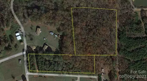 00 Solomon Ln, Cherryville, NC 28021