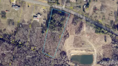 00 Delview Rd, Cherryville, NC 28021
