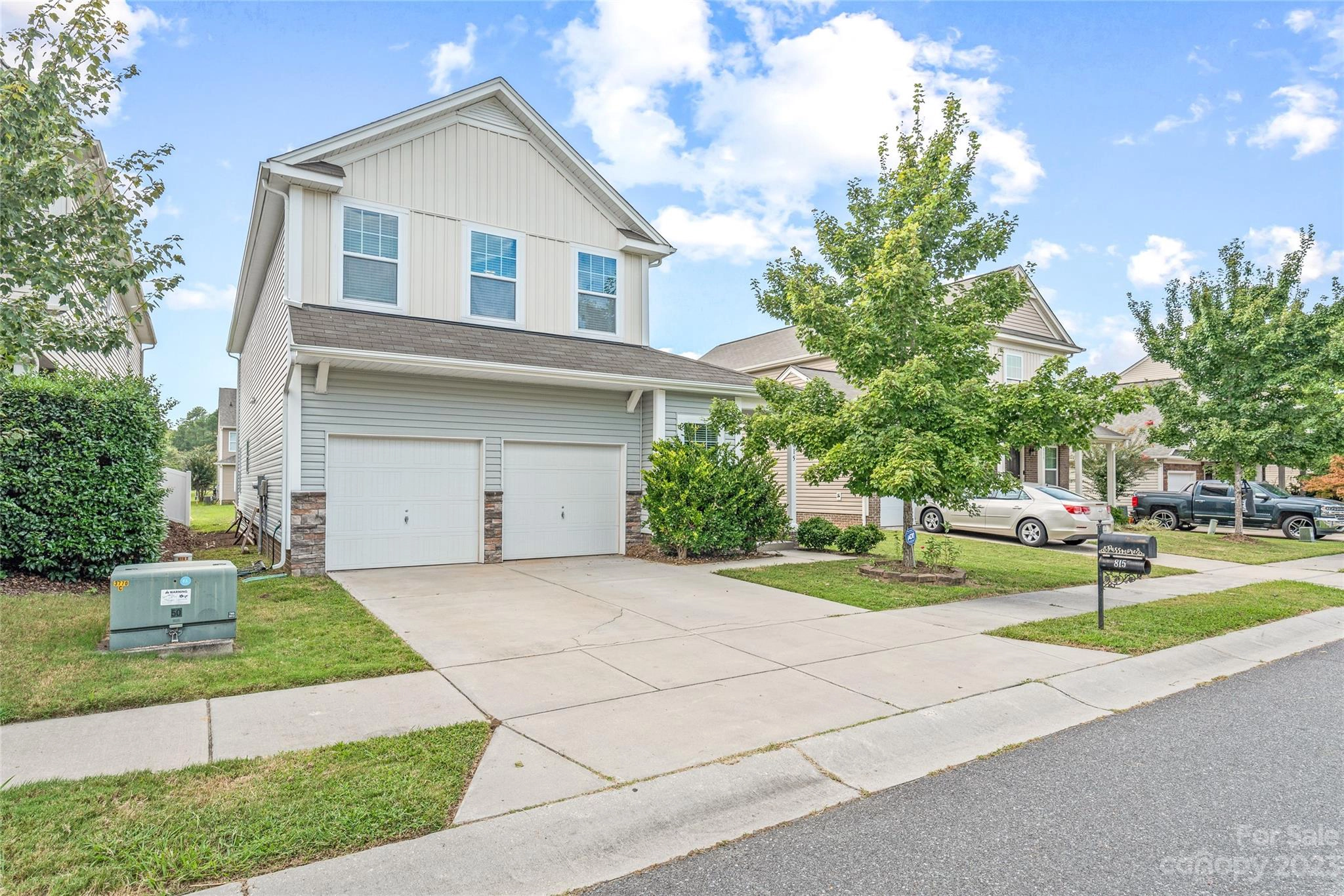 815 Yale 34 St Unit 34  