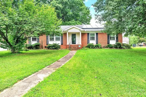 6225 Running Deer Rd, Charlotte, NC 28214